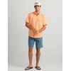 image:imageHUK Mens Next Level 105 QuickDrying Fishing Shorts for MenStormy Blue