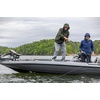 image:imageHUK  Mens Storm Jacket Heavy Duty Fishing Rain CoatCypress Landing
