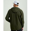 image:imageHUK  Mens Storm Jacket Heavy Duty Fishing Rain CoatCypress Landing