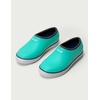 image:imageHUK Girls Rogue Wave Deck ShoesBermuda  Clog