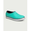 image:imageHUK Girls Rogue Wave Deck ShoesBermuda  Clog
