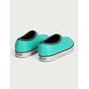 image:imageHUK Girls Rogue Wave Deck ShoesBermuda  Clog