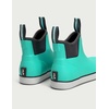 image:imageHUK Girls Rogue Wave Deck ShoesBermuda