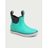image:imageHUK Girls Rogue Wave Deck ShoesBermuda