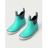 image:imageHUK Girls Rogue Wave Deck ShoesBermuda