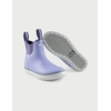 image:imageHUK Girls Rogue Wave Deck ShoesLightning Sky