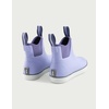 image:imageHUK Girls Rogue Wave Deck ShoesLightning Sky