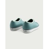 image:imageHUK Girls Rogue Wave Deck ShoesNorth Atlantic