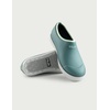 image:imageHUK Girls Rogue Wave Deck ShoesNorth Atlantic