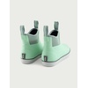 image:imageHUK Girls Rogue Wave Deck ShoesSeafoam Mist
