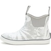 image:imageHUK Girls Rogue Wave Deck ShoesSharkskin