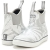 image:imageHUK Girls Rogue Wave Deck ShoesSharkskin