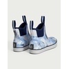 image:imageHUK Girls Rogue Wave Deck ShoesSplish Splash  Windsurfer