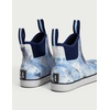 image:imageHUK Girls Rogue Wave Deck ShoesSplish Splash  Windsurfer