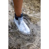 image:imageHUK Girls Rogue Wave Deck ShoesSplish Splash  Windsurfer