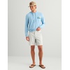 image:imageHUK Mens Drift 8 Inseam UPF 50 Stretch Fishing Short with WaterRepellent Finish and Secure StorageSeagull