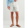 image:imageHUK Mens Drift 8 Inseam UPF 50 Stretch Fishing Short with WaterRepellent Finish and Secure StorageSeagull