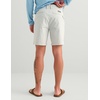 image:imageHUK Mens Drift 8 Inseam UPF 50 Stretch Fishing Short with WaterRepellent Finish and Secure StorageSeagull