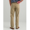 image:imageHUK Mens Lightweight Rivercamp Pant Stretch Cotton Canvas Pant with Knife Pocket Reinforcement and Garment Dyed FinishMoss