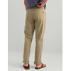 image:imageHUK Mens Lightweight Rivercamp Pant Stretch Cotton Canvas Pant with Knife Pocket Reinforcement and Garment Dyed FinishMoss