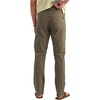 image:imageHUK Mens Lightweight Rivercamp Pant Stretch Cotton Canvas Pant with Knife Pocket Reinforcement and Garment Dyed FinishMoss