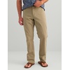 image:imageHUK Mens Lightweight Rivercamp Pant Stretch Cotton Canvas Pant with Knife Pocket Reinforcement and Garment Dyed FinishMudminnow