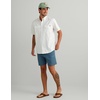 image:imageHUK Mens Next Level 7 QuickDrying Fishing Shorts for MenStormy Blue