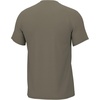 image:imageHUK Mens Performance Fishing Logo Tee Short Sleeve TShirt for MenHuk Stacked Logo  Overland