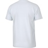image:imageHUK Mens Performance Fishing Logo Tee Short Sleeve TShirt for MenHuk Stacked Logo  White