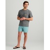 image:imageHUK Mens Performance Fishing Logo Tee Short Sleeve TShirt for MenHuk and Co  Anchor