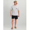 image:imageHUK Mens Performance Fishing Logo Tee Short Sleeve TShirt for MenHuk and Co  Harbor Mist