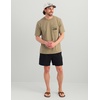 image:imageHUK Mens Performance Fishing Logo Tee Short Sleeve TShirt for MenHuk and Co  Overland Trek