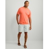 image:imageHUK Mens Performance Fishing Logo Tee Short Sleeve TShirt for MenKc Huk Fill  Fresh Salmon