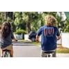 image:imageHUK Mens Performance Fishing Logo Tee Short Sleeve TShirt for MenSalute  Naval Academy 20