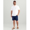 image:imageHUK Mens Performance Fishing Logo Tee Short Sleeve TShirt for MenSalute  White 20