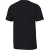 image:imageHUK Mens Performance Fishing Logo Tee Short Sleeve TShirt for MenSlice Logo  Black