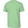 image:imageHUK Mens Performance Fishing Logo Tee Short Sleeve TShirt for MenSlice Logo  Patina