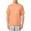 image:imageHUK Mens Performance Fishing Logo Tee Short Sleeve TShirt for MenTuna Skull  Sunburn