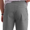 image:imageHUK Mens Shoreside Boardshort 8 Inseam UPF 30 Stretch Hybrid Swim Short with Zipper PocketsAnchor