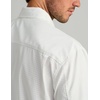 image:imageHUK Mens Tide Point Pattern Short Sleeve Shirt Fishing Button DownPale Algae