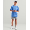image:imageHUK Pursuit Graphic Short Sleeve Fishing Shirt for KidsVibes  Regatta