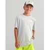 image:imageHUK Pursuit Graphic Short Sleeve Fishing Shirt for KidsVibes  Seagull