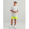 image:imageHUK Pursuit Graphic Short Sleeve Fishing Shirt for KidsVibes  Seagull