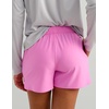 image:imageHUK Womens Pursuit Volley Short QuickDry Fishing Shorts for WomenBright Pink