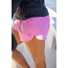 image:imageHUK Womens Pursuit Volley Short QuickDry Fishing Shorts for WomenBright Pink