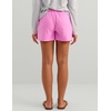image:imageHUK Womens Pursuit Volley Short QuickDry Fishing Shorts for WomenBright Pink