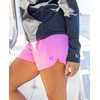 image:imageHUK Womens Pursuit Volley Short QuickDry Fishing Shorts for WomenBright Pink