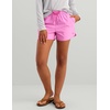 image:imageHUK Womens Pursuit Volley Short QuickDry Fishing Shorts for WomenBright Pink