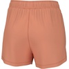 image:imageHUK Womens Pursuit Volley Short QuickDry Fishing Shorts for WomenCoral Reef