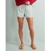 image:imageHUK Womens Pursuit Volley Short QuickDry Fishing Shorts for WomenHarbor Mist
